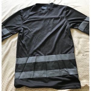 T-Bar x Cotton On T-Shirt
